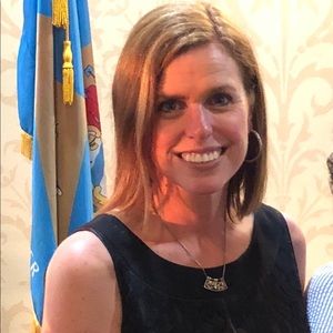 Meet your Posher, Ashle